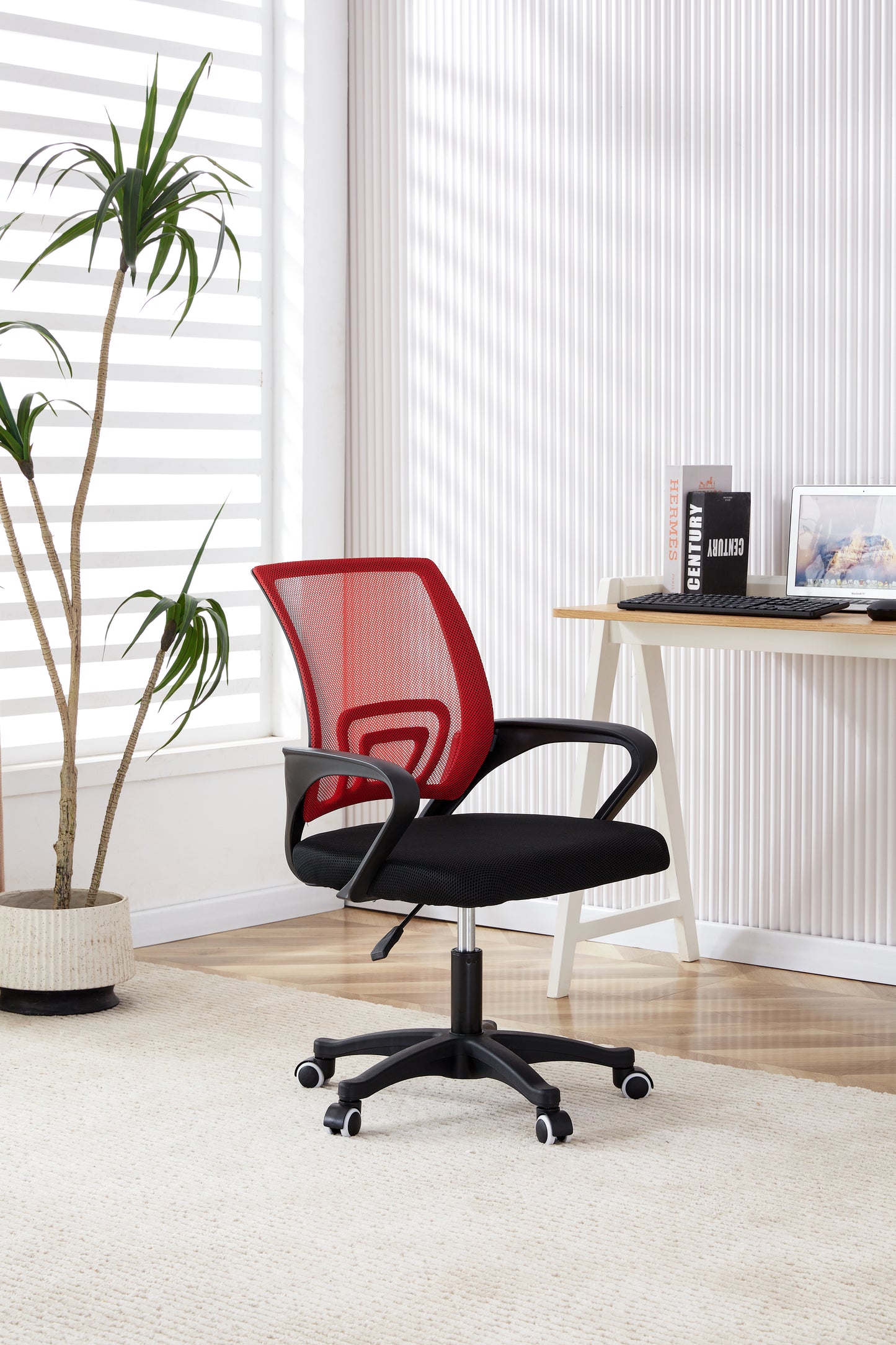 Desk Chair  Style:103