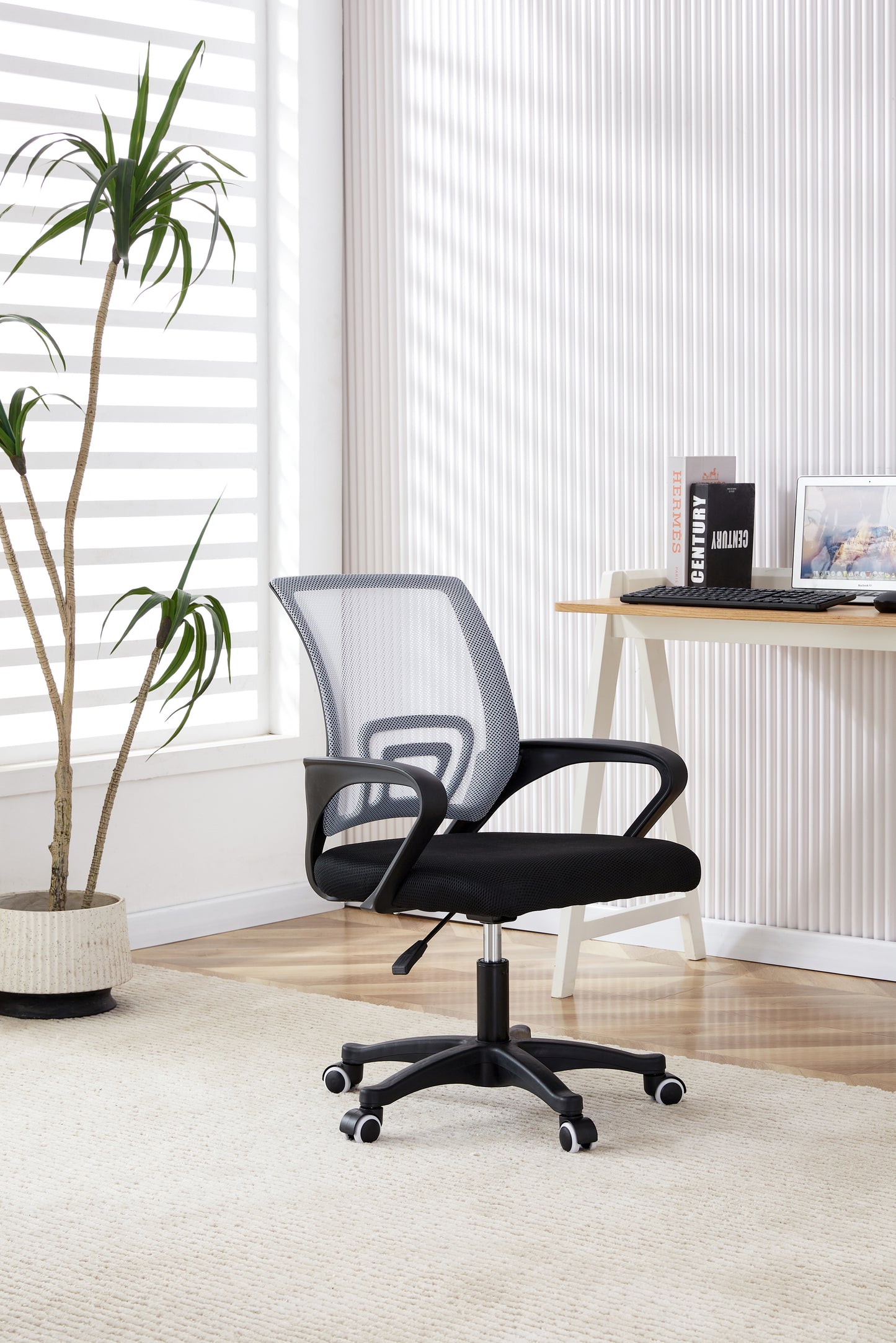 Desk Chair  Style:103