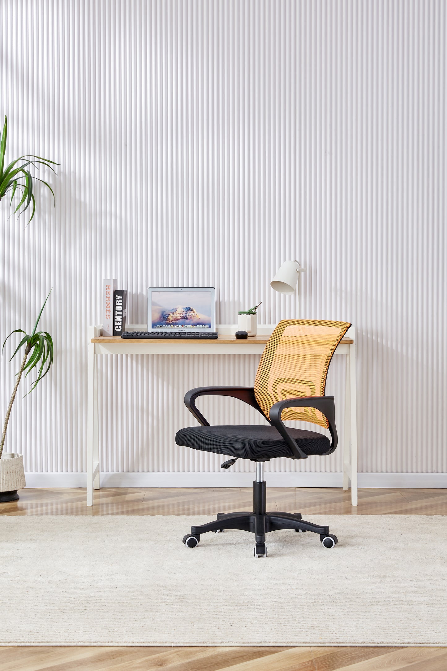 Desk Chair  Style:103