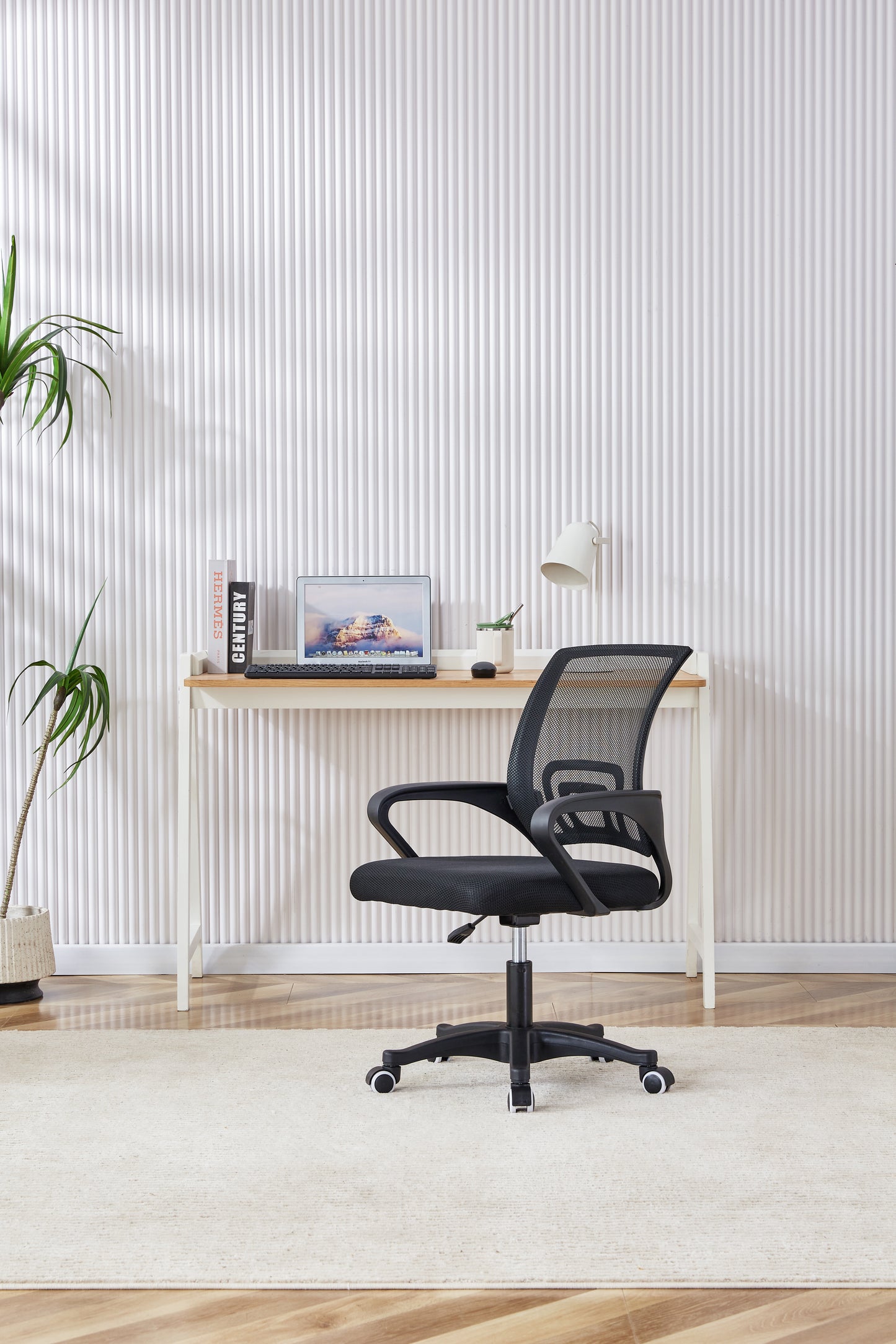 Desk Chair  Style:103