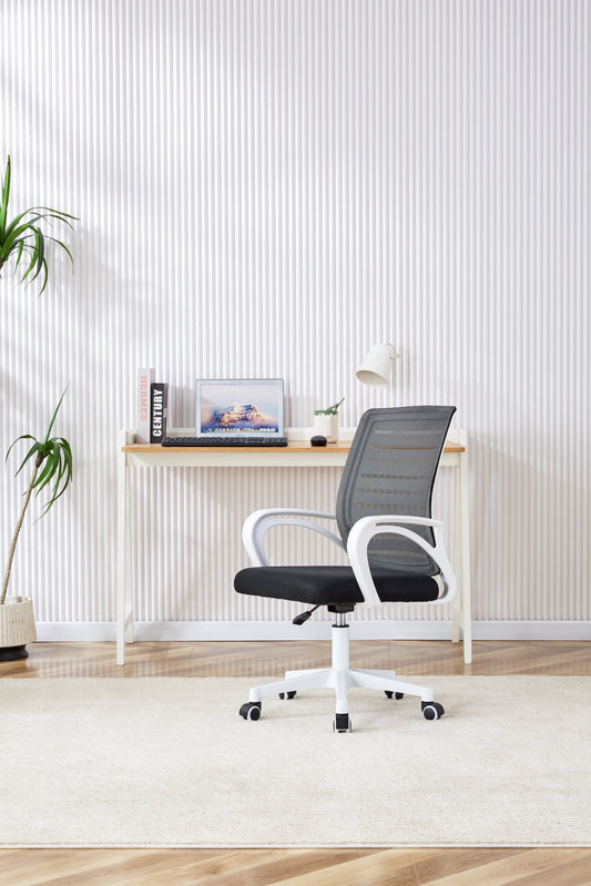 Desk Chair Style: 2107