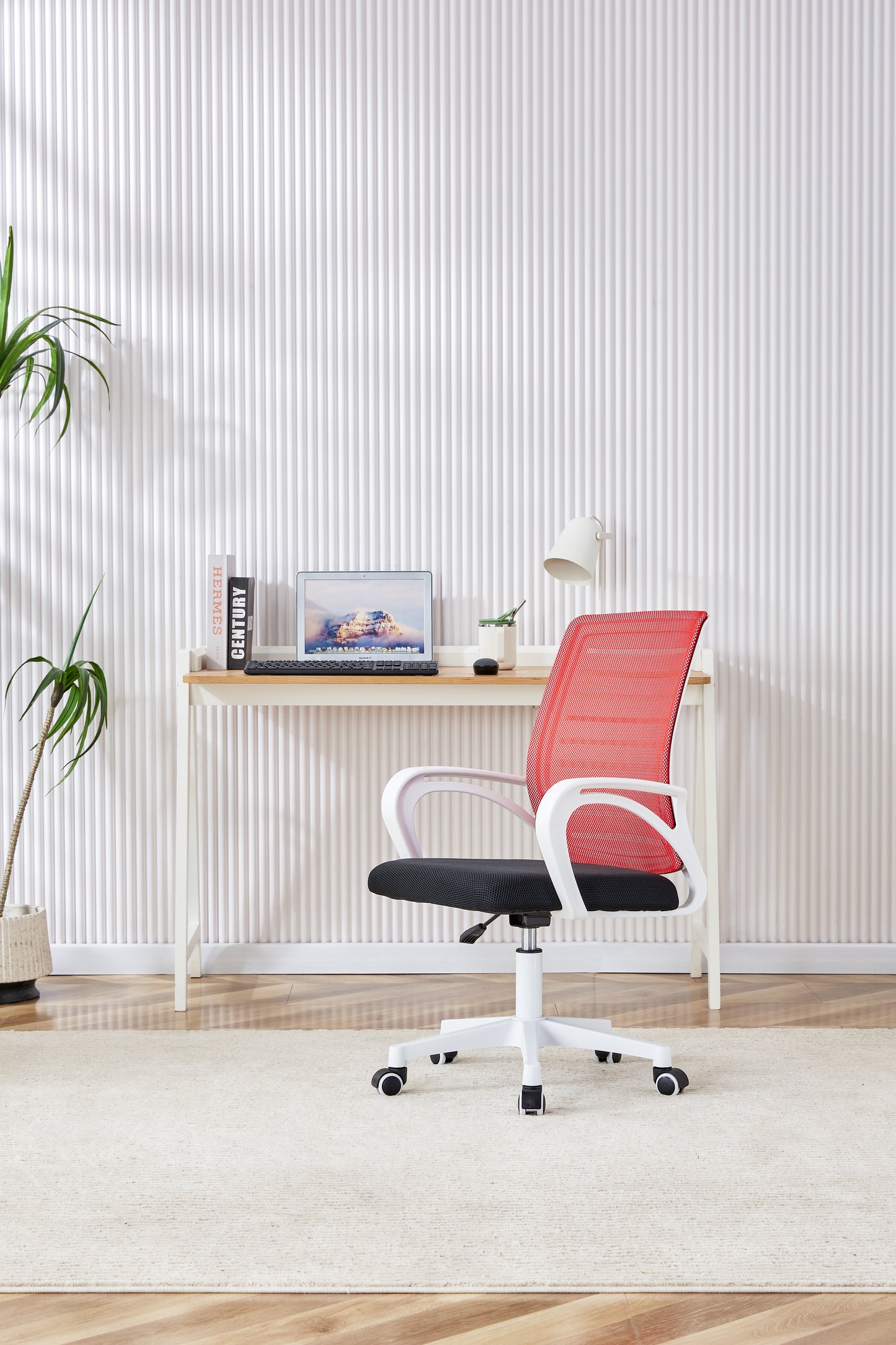 Desk Chair Style: 2107